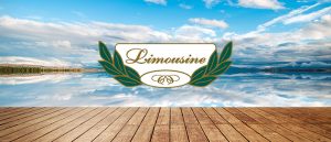 Ventajas de viajar con Limousine CC